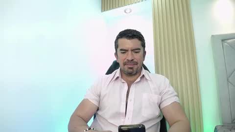 Juan k online show from 30, 4, 2026
