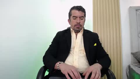 Juan k online show from 2, 5, 2026