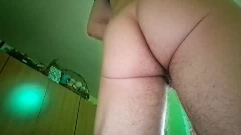 juanka85564456 online show from 7, 5, 2026