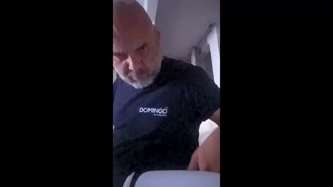 juanma33sm online show from 21, 4, 2026