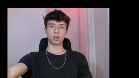 juanmres online show from 28, 10, 2025