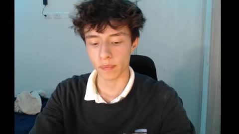 juanmres online show from 18, 11, 2025