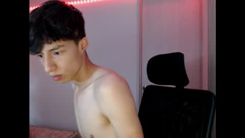 juanmres online show from 14, 12, 2025