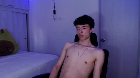 juanmres online show from 27, 4, 2026