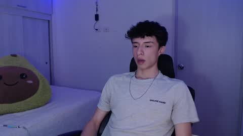 juanmres online show from 28, 4, 2026