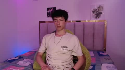 juanmres online show from 9, 5, 2026