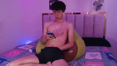 juanmres online show from 10, 5, 2026