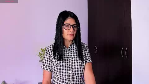 Snapshot of juannita_love chatting on 13, 7, 2026 juannita_love online show from 13, 7, 2026
