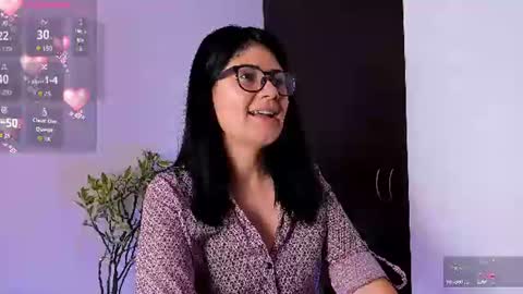 Snapshot of juannita_love chatting on 14, 7, 2026 juannita_love online show from 14, 7, 2026
