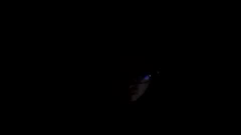 BruceWayne online show from 12, 3, 2026