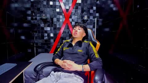 juanpiedraita online show from 6, 3, 2026