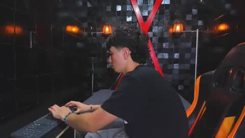 juanpiedraita online show from 12, 3, 2026