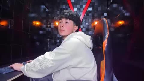 juanpiedraita online show from 13, 3, 2026