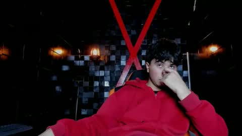 juanpiedraita online show from 17, 3, 2026