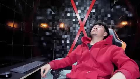 juanpiedraita online show from 18, 3, 2026