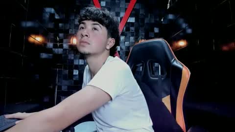 juanpiedraita online show from 19, 3, 2026