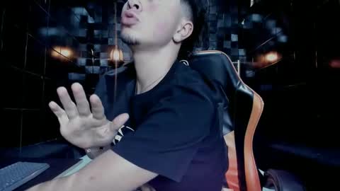 juanpiedraita online show from 21, 3, 2026