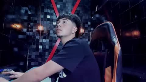 juanpiedraita online show from 23, 3, 2026