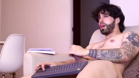 Juan online show from 10, 2, 2025