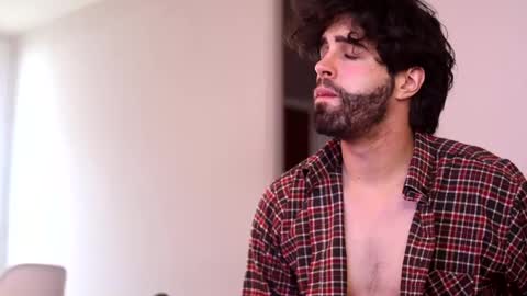 Juan online show from 11, 2, 2025