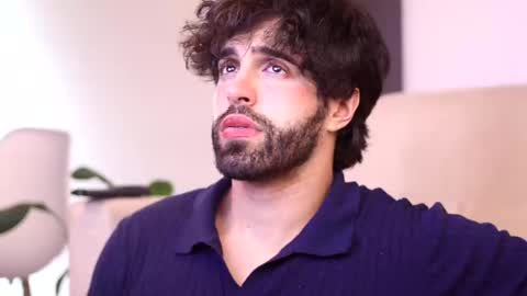 Juan online show from 20, 2, 2025