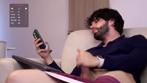 Juan online show from 21, 2, 2025