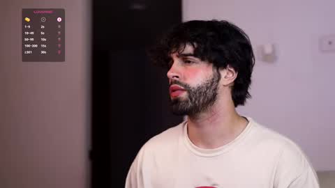 Juan online show from 23, 2, 2025