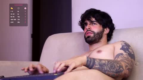 Juan online show from 23, 2, 2025