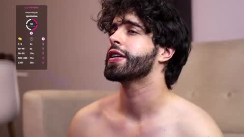 Juan online show from 25, 2, 2025