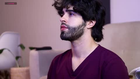 Juan online show from 6, 3, 2025