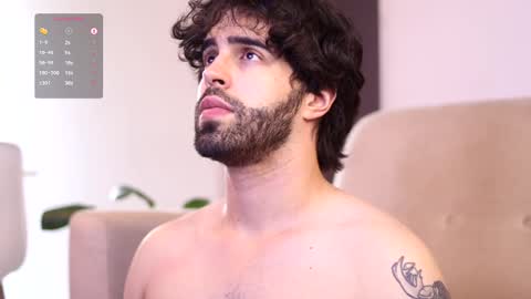 Juan online show from 10, 3, 2025