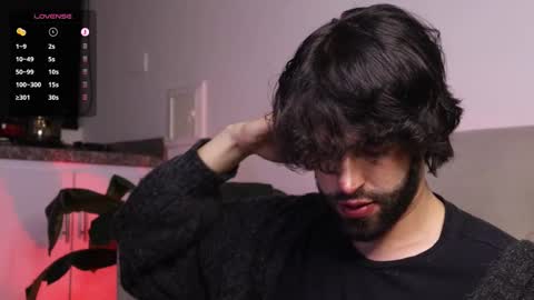 Juan online show from 9, 10, 2025