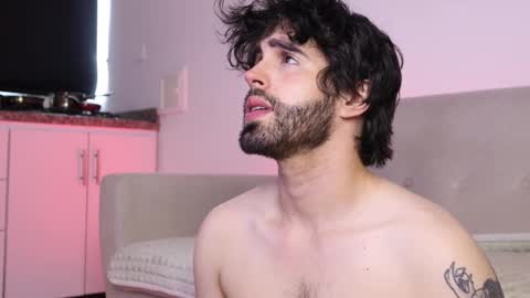 Juan online show from 16, 10, 2025