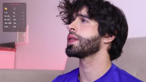 Juan online show from 23, 10, 2025