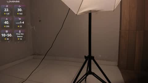 Juanse Colling online show from 8, 3, 2026