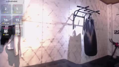 Juanse Colling online show from 19, 3, 2026