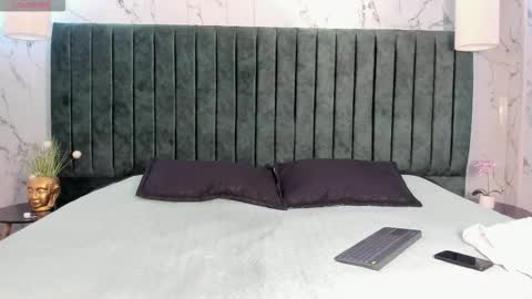 Juanse Colling online show from 28, 3, 2026