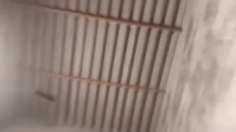 Snapshot of juansex741 chatting on 6, 1, 2025 juansex741 online show from 6, 1, 2025