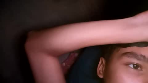 Snapshot of juansex741 chatting on 1, 2, 2025 juansex741 online show from 1, 2, 2025