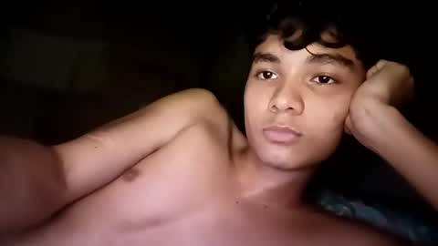 Snapshot of juansex741 chatting on 2, 2, 2025 juansex741 online show from 2, 2, 2025