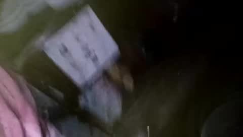 Snapshot of juansex741 chatting on 3, 2, 2025 juansex741 online show from 3, 2, 2025