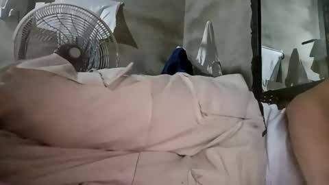 Snapshot of juansex741 chatting on 17, 2, 2025 juansex741 online show from 17, 2, 2025