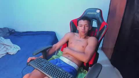 juansw66 online show from 6, 6, 2026