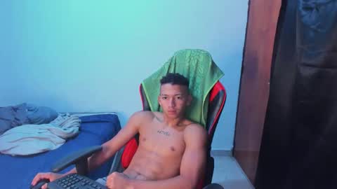juansw66 online show from 7, 6, 2026