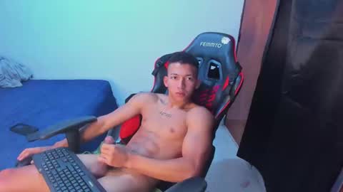 juansw66 online show from 10, 6, 2026