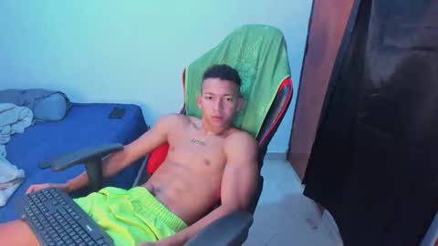 juansw66 online show from 11, 6, 2026