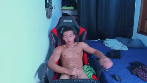 juansw66 online show from 18, 6, 2026