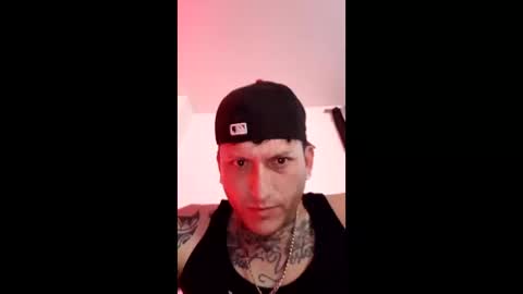juanthansantos online show from 21, 5, 2026