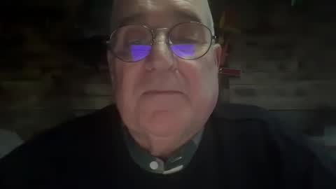 Snapshot of juantricker chatting on 11, 2, 2026 Juan online show from 11, 2, 2026