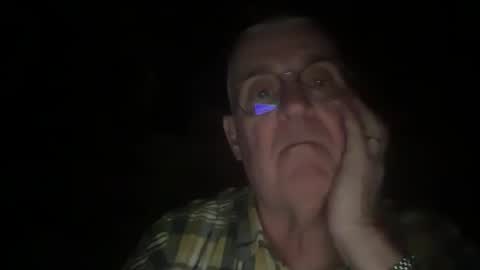 Snapshot of juantricker chatting on 18, 2, 2026 Juan online show from 18, 2, 2026